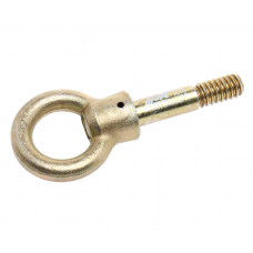 Проушина для двигателя (BMW N20,N46,N52,N54, N55) JTC-6265