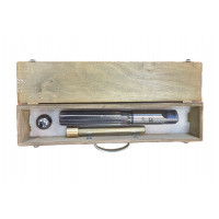 Набор для замены втулок шкворней D-40 мм. ГАЗон NEXT 19392