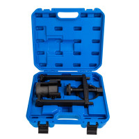 Съемник сайлентблоков заднего продольного рычага Ford / Volvo VR50315 Съемник сайлентблоков заднего продольного рычага Ford / Volvo VR50315