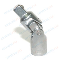 Карданчик 3/8" АД 39719 Карданчик 3/8" АД 39719