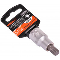 Ключ для головки  блока WV, АUDI Т52  L- 55 мм. АД  39252