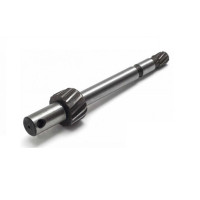 Развертка промвала ЗМЗ 405, 406 Инструмент Сервис 73150