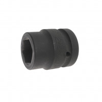 Головка   28  1"  6гр.   JTC-845828