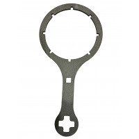 Ключ для крышки топливного сепаратора дизельного фильтра - Dongfeng KC GX KL 1105050 Ключ для крышки топливного сепаратора дизельного фильтра - Dongfeng KC GX KL 1105050