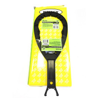 Ключ топливного сепаратора (Parker Racor) Ключ топливного сепаратора (Parker Racor)