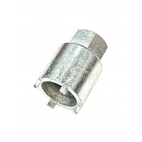 Ключ ступицы Mercedes-Benz G-class  W463   562150