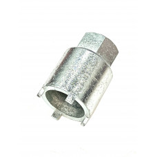 Ключ ступичный   Mercedes-Benz G-class  W463 N070852030000  562150