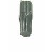 Отвертка TORX Т27*100 мм.  АД  30827
