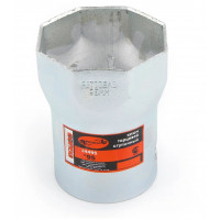 Ключ ступицы  95  8 гр. BPW, ROR   АД  34495