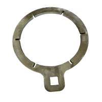 Ключ топливного фильтра ФОРД ТРАНЗИТ 2.2L TDCI 36542 Ключ топливного фильтра ФОРД ТРАНЗИТ 2.2L TDCI 36542