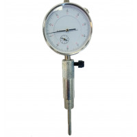 Приспособление для определения верхней мертвой точки (ВМТ) 2985 Приспособление для определения верхней мертвой точки (ВМТ) 2985