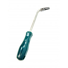 Нож для ремонта фар 13553