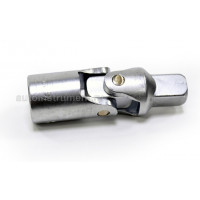 Карданчик 1/2" АД 39711 Карданчик 1/2" АД 39711