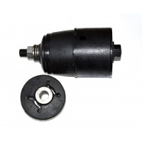 Съемник сайлентблоков  SAF ON4177302800 (орг.№ON 3434332600) 11155