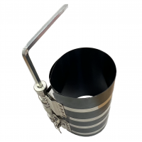 Оправка поршневых колец 90-175мм.Н-150мм. 7061