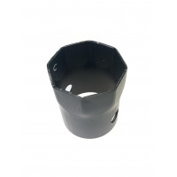 Ключ ступицы  85 мм.  8 граней