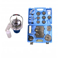 Приспособление для прокачки тормозной системы VR 50121