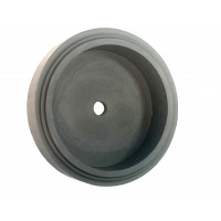 Оправка для установки заднего сальника коленвала ГАЗЕЛЬ NN.  FOTON  G21. G31