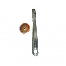 Манжета для  паяльной лампы