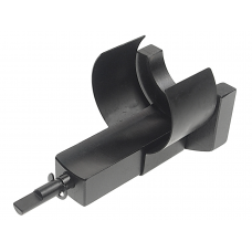 Приспособление для регулировки форсунок (SCANIA)  JTC-7886