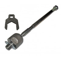 Ключ для шарнира рулевой рейки 32мм. 1/2" 8747 Ключ для шарнира рулевой рейки 32мм. 1/2" 8747