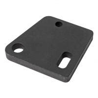 Фиксатор зубчатого колеса топливного насоса VW,AUDI   JTC-4108