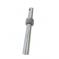 Развертка под сальник распредвала ВАЗ 8-клап. 2108  d-41.98 d-24.9 мм.  73030