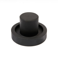 Оправка для установки заднего сальника трансмиссии для SCANIA  JTC-5284