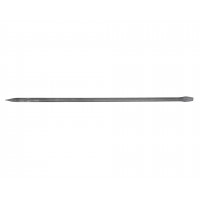 Лом - монтажка  L-1170 мм. d=25   РИЗ  2845