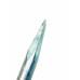 Лом - монтажка  L-1170 мм. d=25   РИЗ  2845