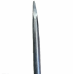 Лом - монтажка  L-1170 мм. d=25   РИЗ  2845