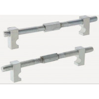 Стяжка пружин 210мм. ТЕХМАШ 14047 Стяжка пружин 210мм. ТЕХМАШ 14047