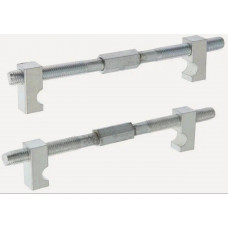 Стяжка пружин 210мм. ТЕХМАШ 14047 Стяжка пружин 210мм. ТЕХМАШ 14047