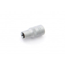 Головка TORX  Е10  1/4"  АД  39309 Головка TORX  Е10  1/4"  АД  39309