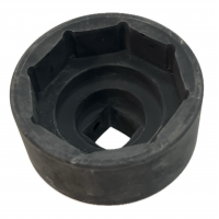 Ключ ступицы  82 мм. 8 гр.  ГАЗ-3307, ПАЗ,3310 ударный