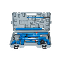 Растяжка гидравлическая 10 т. VR28010 Растяжка гидравлическая 10 т. VR28010