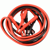Провода для  прикуривания   800 А    5,0 м. АД 44393,   230036