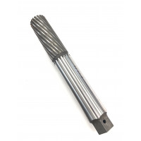 Развертка для шкворней D-75 ЛИАЗ   L-500 мм. 73057