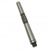 Развертка для шкворней D-45 K@M@3, HOWO  L- 450 мм. с направляющей Инструмент Сервис  73024