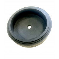 Оправка для установки заднего сальника коленвала CUMMINS ISF  3.8  25032016