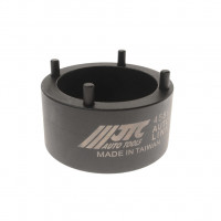 Ключ ступицы  4 шипа D- 60мм. передний  TOYOTA (HIACE, HILUX)  JTC-4589