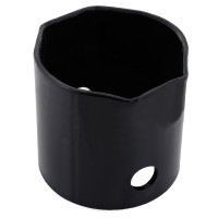 Ключ крышки ступицы  Ф 95  2 грани BPW