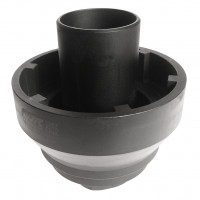 Ключ ступицы  3/4"  MAN TGA  задний   JTC-5267