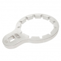 Ключ топливного фильтра  1/2" (NISSAN GH5,GH7) JTC-5476