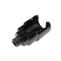 Съемник  рулевой сошки 47мм. JTC-4071