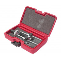 Съемник форсунок универсальный  дизель ,бензин  JTC-4226