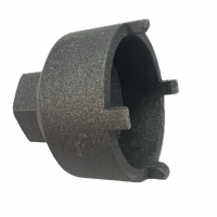 Ключ для шаровых опор  MERCEDES  ML163,164   939135