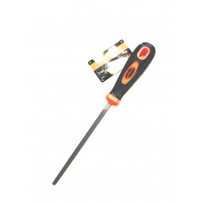 Напильник  квадратный  250 мм. №2   АД 40462