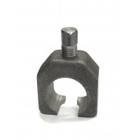 Съемник шаровых опор  VW- T4 T5 ,  Kia Bongo  АВТОМ 12299