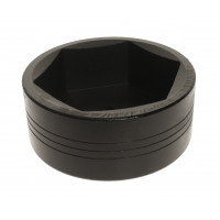 Ключ ступицы  95мм. 6гр. 1"  VOLVO   JTC-5152